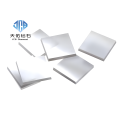 /msite/products/detail/productid/68318481/id/1521600.html