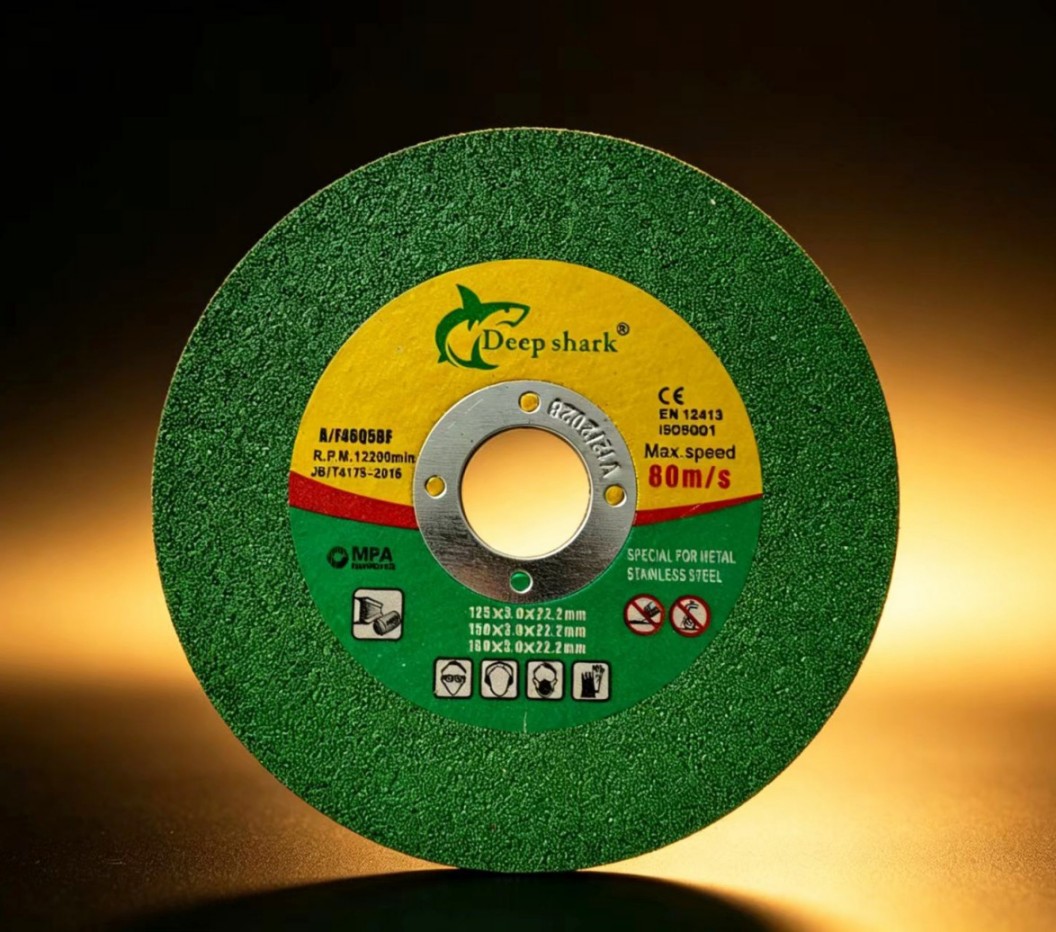 77993a031ecb86c999f3e6ddc8dd625d