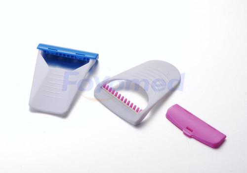 Medical Razor Bd Medical Razors, High Quality Medical Razors on Bossgoo.com