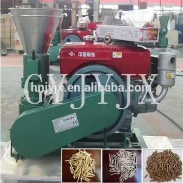 animal feed pellet making machine price/pellet machine for sale/pelleting machine