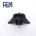 424A16A090 716/30179 Sensor de ángulo de potenciómetro JCB