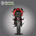 /msite/products/detail/productid/66208276/id/1621342.html