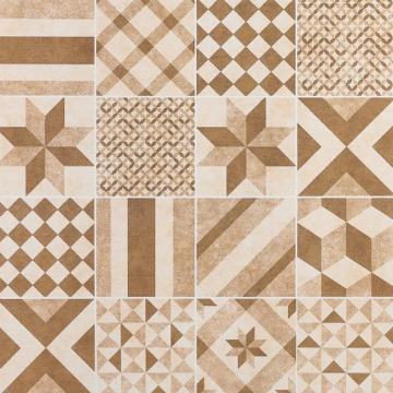 kajaria design ceramic wall tiles for interior decor