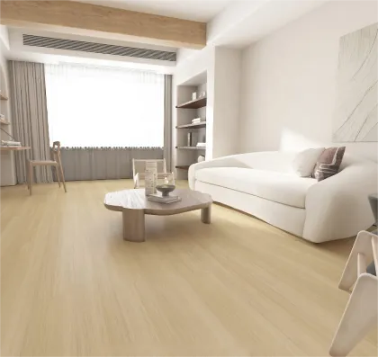 Best Quality Engineered Wood Flooring Natural Oak Chevron
