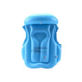 kiddie Portable Swim Vest Inflatable Pool Swim Vest