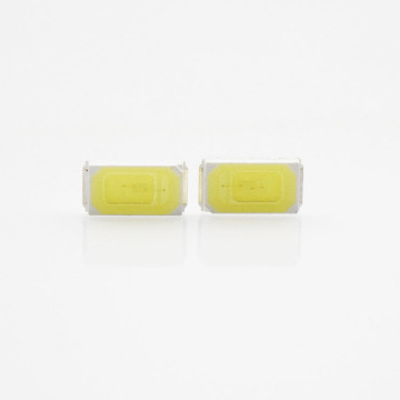 Hohe CRI weiße LED 4800-5200K 5730 CRI≥98