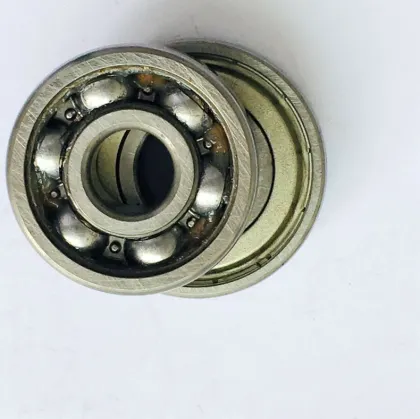 High Quality TVs and Flame Motorcycle Spare Parts