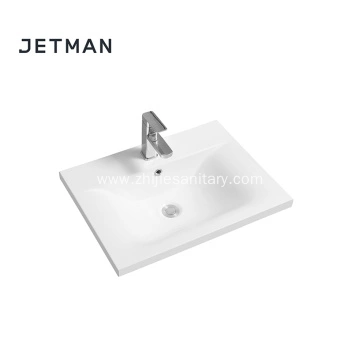China Hair Wash Basin Manufacturers Suppliers Factory - Undermount Bathroom Sink Manufacturers China Hair Wash Basin Manufacturers Suppliers Factory - Undermount Bathroom Sink Manufacturers