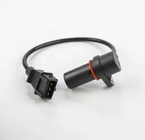 Fuel Level Sensor for oil tank level sensor