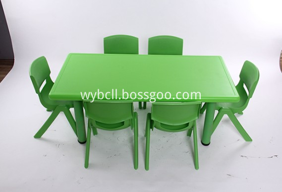 school desk