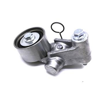 Εργαλεία ιμάντα χρονισμού για Subaru Forester EJ20 EJ25, Impreza Legacy STI WRX 1997-2014 (13033-AA042, 13033-AA041)