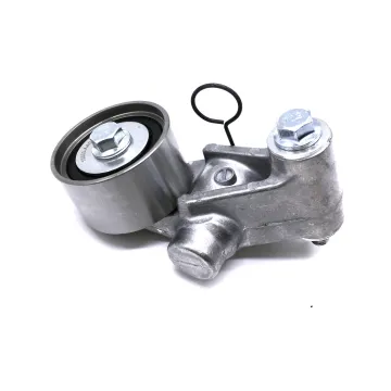 Timing Belt Tensioner for Subaru Forester Ej20 Ej25, Impreza Legacy STi WRX 1997-2014 (13033-AA042, 13033-AA041)