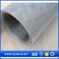 180 * 180 ultra fine 304 wire mesh stainless steel