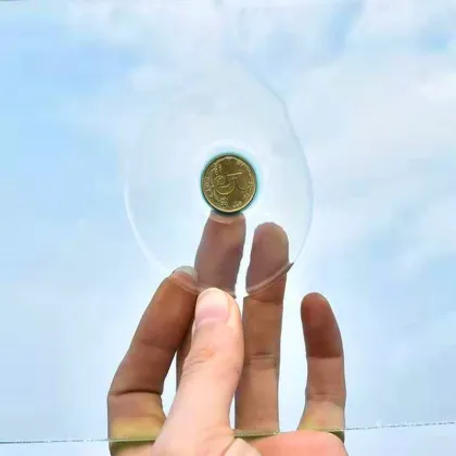 Online Marketplace for Transparent Waterproof Glue and Acrylic Waterproof Products