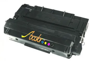 Toner Cartridge for Panasonic UG3313