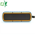 Bluetooth Speaker Travel Carry Sleeve Protective Case