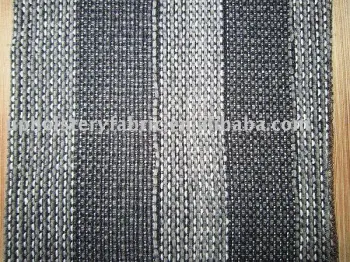 chenille fabric NN7943