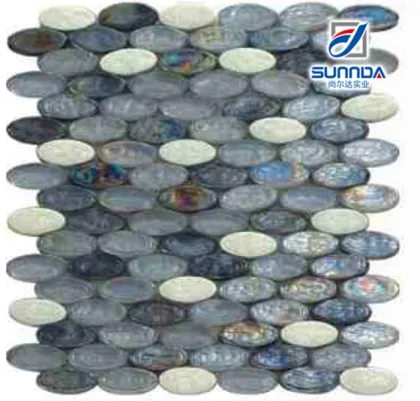 Wholesale mosaic tiles,lower price mosaic tiles,decorative bathroom mosaic tiles