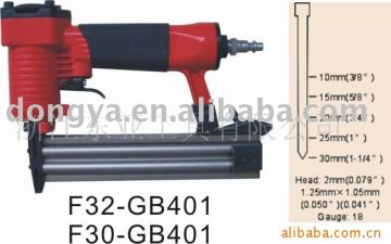 F32(CE)AIR NAILER