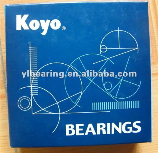 Best Selling koyo bearing,10 years Experience Distributor Deep Groove Ball Bearings