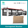 /msite/products/detail/productid/62153765/id/1353738.html