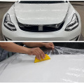 Paint Protection Film Stealth Wrap költség