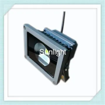 IP65 LED Wall Washing Lighting
