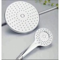/msite/products/detail/productid/55673385/id/493305.html