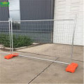 Temporary Fence Easy Instal Steel Temporary Fence Australia