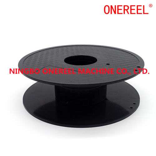 Customized Injection Molding Empty Reels for 3D Printer