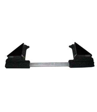 YZ9 China Ophthalmic Eye Exam Device: Exophthalmometer
