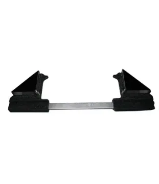 YZ9 China Ophthalmic Eye Exam Device: Exophthalmometer