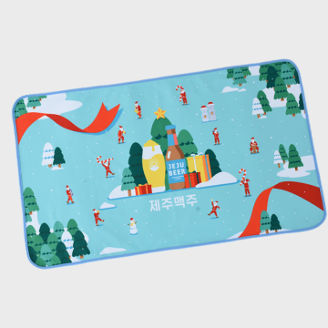 Custom Wholesale cheap cotton cartoon printed cute children blanket Polar fleece Blanket kids blankets