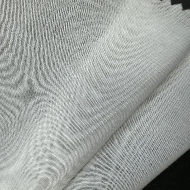 Polyester Blended Fabric Jpg