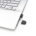 Business Gift Mini Vattentät Tiny USB Flash Drive