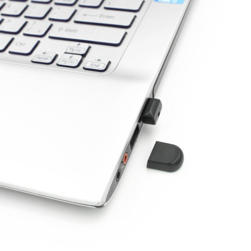 Business Gift Mini Waterproof Tiny USB Flash Drive
