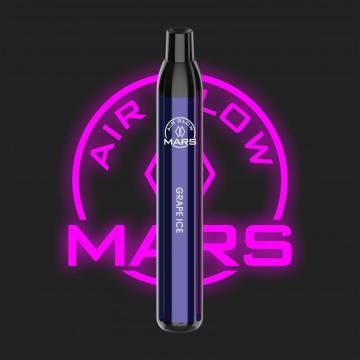 Most Popular Watermelon Ice rechargeable disposable vape pen