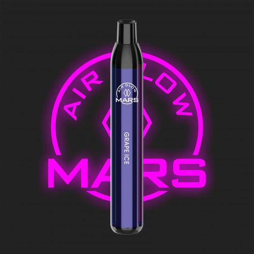 Most Popular Watermelon Ice rechargeable disposable vape pen