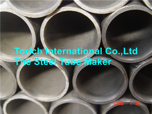 Seamless Steel Tubes,Seamless Carbon Steel Tube,Oil Cylinder Steel Tube,Precision Seamless Steel Tube,Hydraulic Cylinder Steel Tube