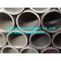 30CrMo Seamless Steel Tube for Gas Cylinder