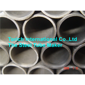 30CrMo Seamless Steel Tube für Gasflaschen