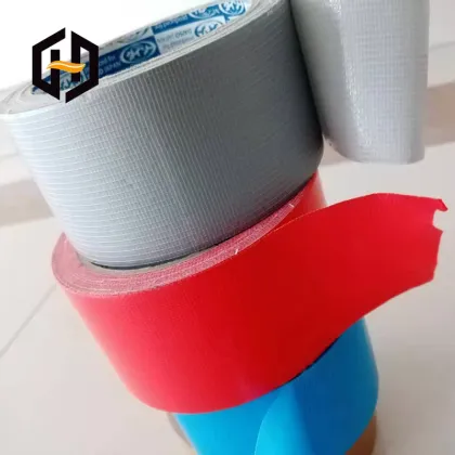 100% cotton primary backing cloth coat lining fabric