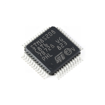 New Original IC 74VHCT125PW,118 Integrated Circuit - Favorable Price, In Stock