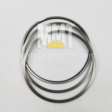7e-7581 7e7581 cincin omboh untuk enjin g3508 g3512 g3516