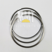 7E-7581 7E7581 Piston Ring for G3508 G3512 G3516 Engine