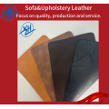 /msite/products/detail/productid/68286378/id/1695668.html
