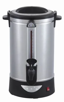 30L electric storage water heater