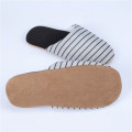 /msite/products/detail/productid/57495005/id/538923.html