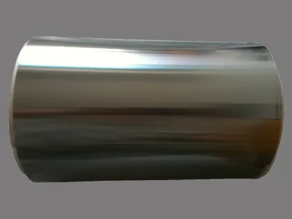 Deep drawing tantalum foil/low price/high quality