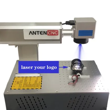 DLAND MD2S 3.0 KOITO HID BI-XENON PROJECTOR - Q5 D2S HID Lamp with H4 Headlight Easy Installation